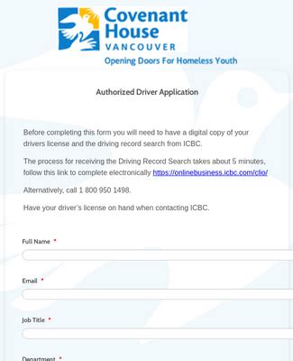 19+ sample training evaluation forms sample forms. Sample Forms For Authorized Drivers - Browse Our Sample Of Personal Driver Contract Sample ...