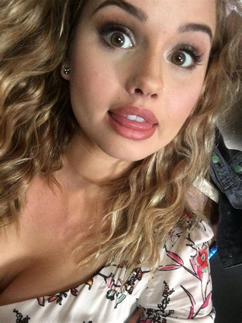 Debby Ryan Nude Pics And Porn Leaked Online Scandal Planet