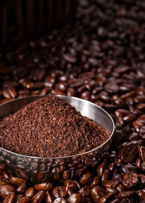 Coffee grounds are often used to remove odors, prevent insects & pests, and scrub the body. 10 Uses for Coffee Grounds | The Gracious Wife