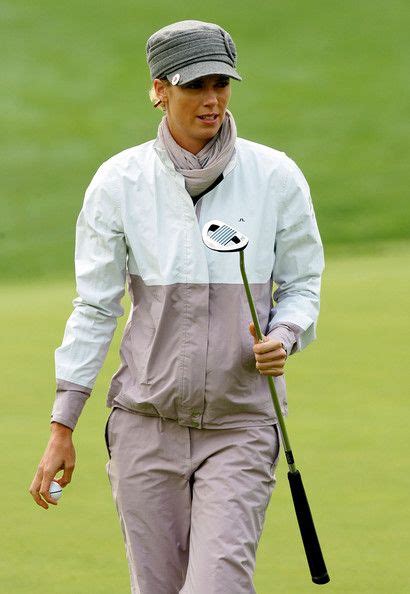 Anna Rawson Photostream Golf Fashion Womens Golf Fashion Golf Outfit