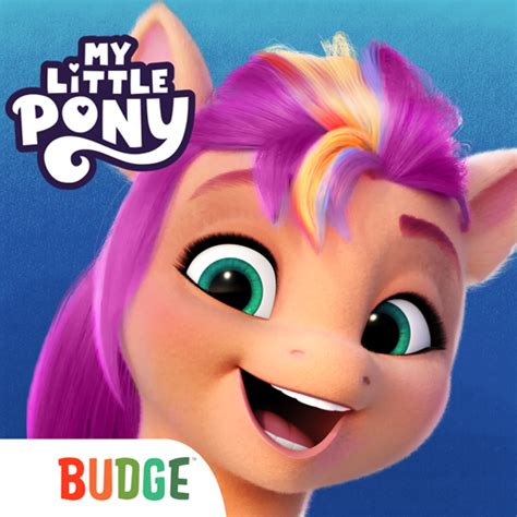 Download My Little Pony World Apk For Android
