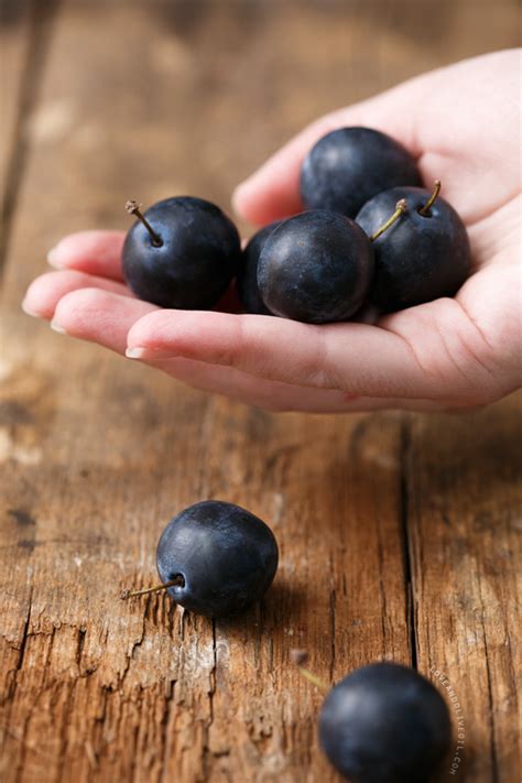 Find & download free graphic resources for damson plum. Damson Plum & Gin Jam | Love and Olive Oil