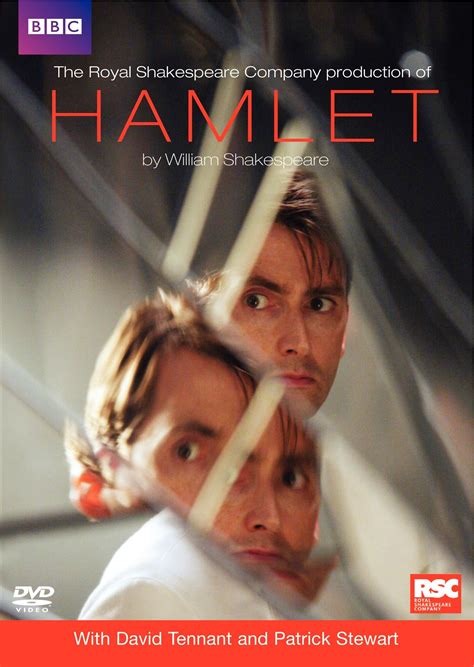 Hamlet 2010 Ign