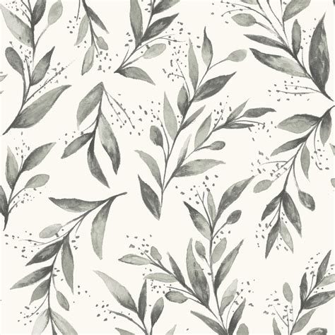 Psw1003rl Magnolia Home By Joanna Gaines Peel And Stick Wallpaper