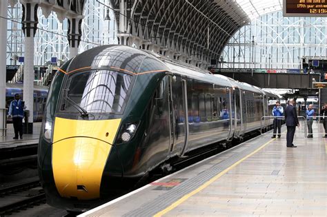 Train fares 2020: How much will my season ticket increase by and how