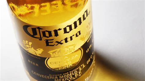 Corona Beer announces voluntary recall due to glass particles | Fox News