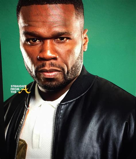50 Cent 2015 Sfta 4 Straight From The A [sfta] Atlanta Entertainment Industry Gossip And News