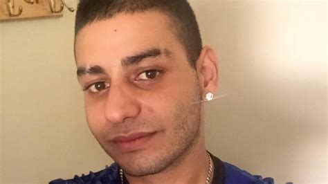 Bankstown Rapper Noor Raad Charged With Procuring 12 Year Old Girl For Sex