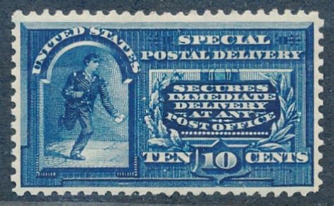 Golden Valley Stamp Auction 383 Live And Online Auctions On