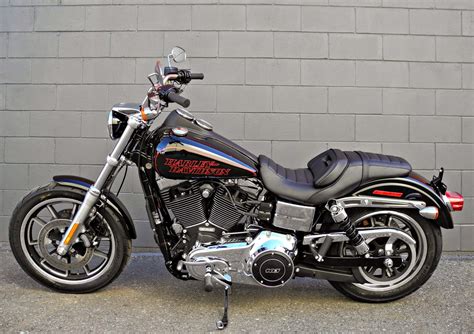 267 results for 2000 harley davidson dyna low rider. On the Blacktop: New - Dyna Low Rider