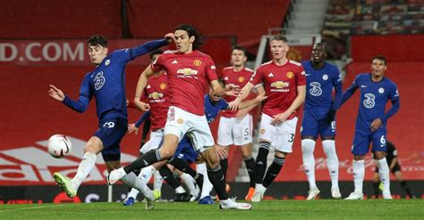 Here on livescore you can find all manchester united vs brighton & hove albion previous results sorted by their h2h matches. 5 Kesimpulan Penting Laga Manchester United vs Chelsea ...