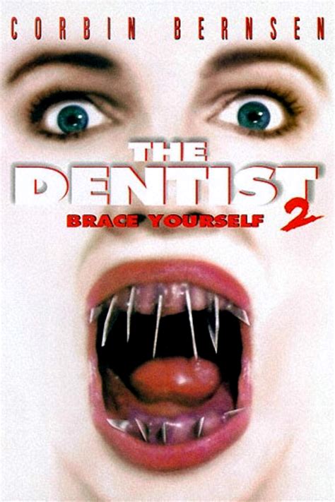 The Most Terrifying Horror Movie Covers