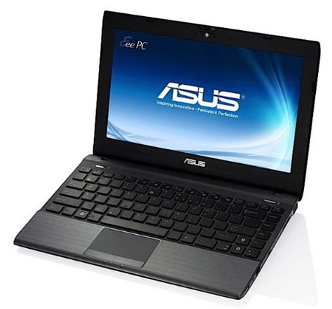Download notebook drivers, software and manuals. DOWNLOAD DRIVERS: ASUS EEE PC 1225B USB 3.0 HOST CONTROLLER