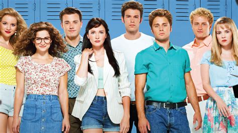 Watch The Unauthorized Beverly Hills 90210 Story Lifetime