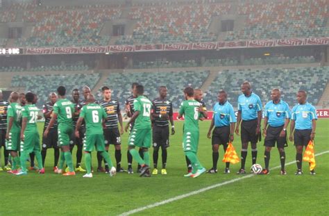 Nicknamed usuthu, amazulu play the majority of their. AMAZULU FC STAR EXPLAINS MARITZBURG AND CO-SNUB ...