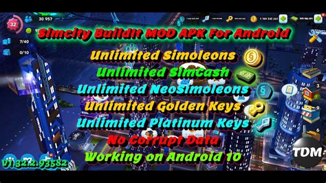 * roblox mod apk latest version, roblox mod apk mod menu, roblox mod apk ios, roblox mod apk new version, roblox mod apk android 2020, roblox mod apk admin, roblox mod apk app, roblox mod apk download 2020, roblox mod. SimCity BuildIt V1.32.2.93582 MOD APK 2020 Updated Unlimited