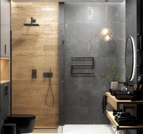 Laminate Shower Walls Pros And Cons Designing Idea
