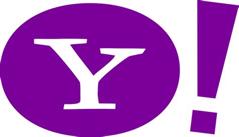 34 images of yahoo icon. File:Yahoo! icon.svg - Wikimedia Commons