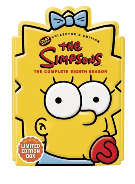 Cartoon Pictures And Video For The Secret War Of Lisa Simpson 1997 Bcdb