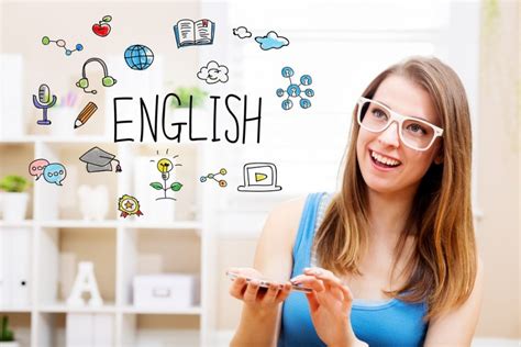 apprendre l anglais rapidement comment se former efficacement