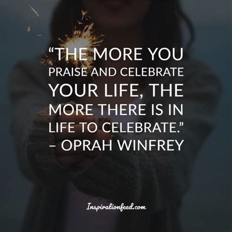 50 Inspirational And Funny Birthday Quotes To Celebrate Another Year