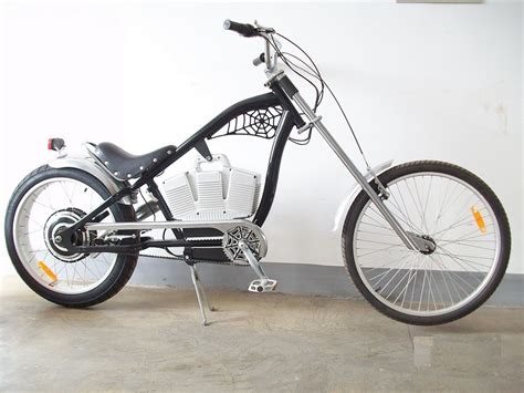 China Chopper Electric Bicycle China Electric Bicycle Electric