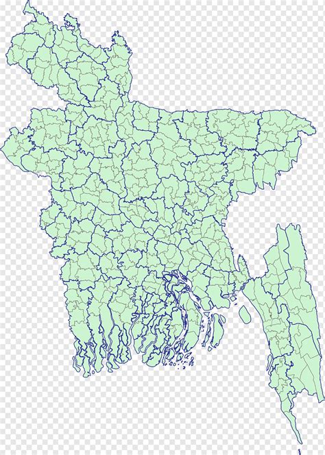 Maps Of Bangladesh District Ecclesarcheryclub Uk