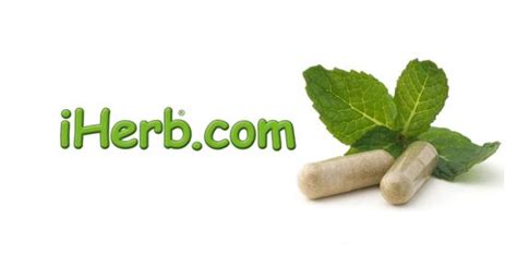 Offering the best value in the world for natural products. iHerb Coupon Code PGZ255: Save Money on Supplements