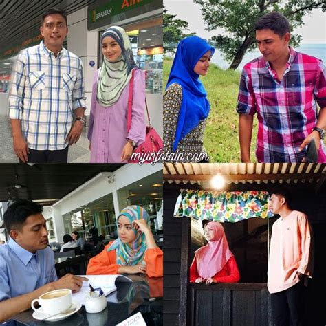But a chance meeting and a spat over a parking space soon change all that. Paling Bagus 19+ Gambar Cinta Si Wedding Planner - Richa ...