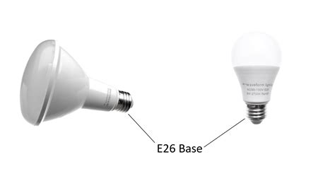 Benefits of a19 led light bulbs. Are a19 bulb and e26 bulb the same bulb?