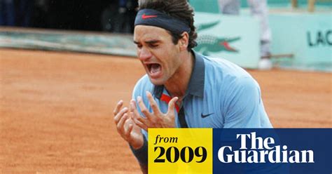 Roger Federer Wins At Roland Garros To Enter Pantheon Of Grand Slam