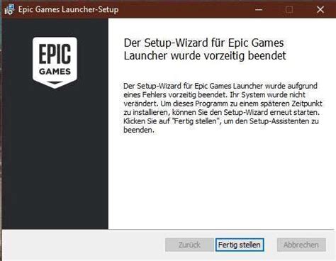 Here's how to add some extra security to your epic games account, using 2fa: Epic Games Launcher installation not working? - RE:FORTNITE