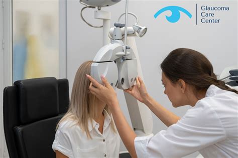 Top Ophthalmologist In Orange County Clear Vision Experts Near You