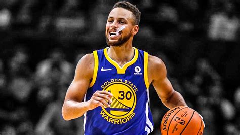 Stephen curry was born on march 14, 1988 in akron, ohio, usa as wardell stephen curry ii. NBA: Stephen Curry Says Donald Trump's LeBron James Tweet ...