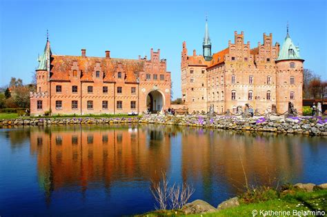 This forum is mainly in danish, but posts in other scandinavian languages and english are welcome too. 5 Top Sites to Visit on a Denmark Road Trip | Travel the World