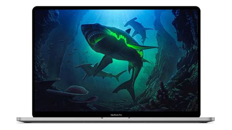 Desktop Laptop Pc Wallpaper 4k Heroscreen 4k Background Wallpapers