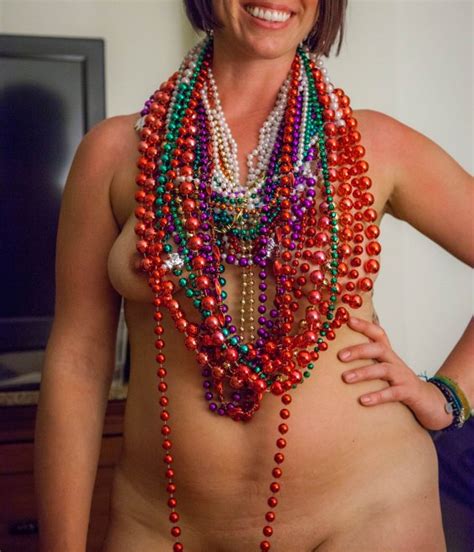 Mardi Gras Beads Coloring Page My Xxx Hot Girl