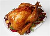 Turkey Recipe For Thanksgiving