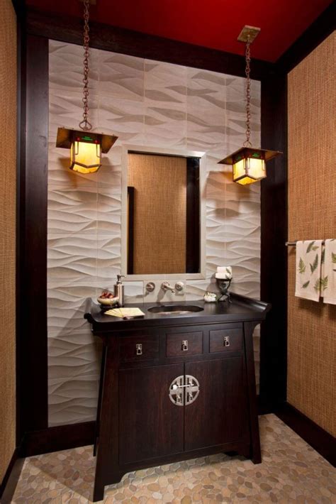 Top 22 Asian Bathroom Inspiration Designs And Ideas The Architecture
