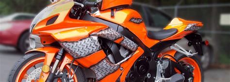 Collection by skeeter arnold • last updated 3 weeks ago. Airbrush Innovation | Custom Motorcycle Paint