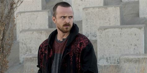 Aaron Paul Deserves Another Emmy For This Weeks Episode Of Breaking Bad