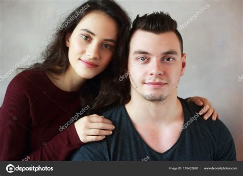 Update More Than 132 Brother And Sister Pose Best Vn