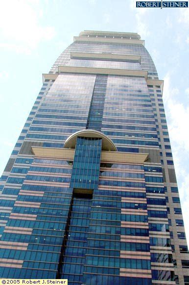 Capital Tower Image Singapore