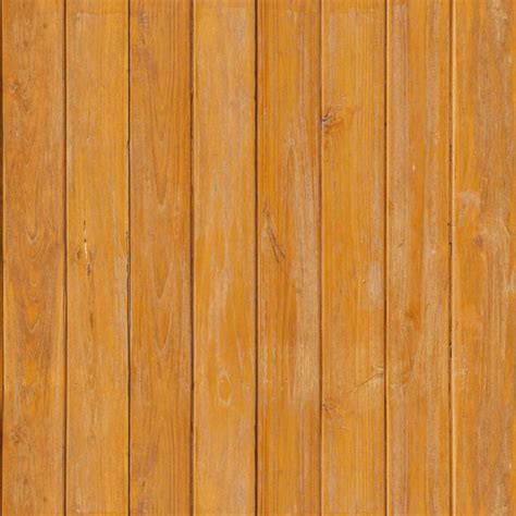 Wood Planks Natural Background Texture Image Tile Wooden Game Textures