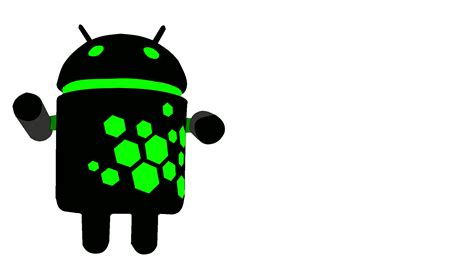 Mejores fondo de pantalla android animados 2013. Android gif wallpaper 10 » GIF Images Download