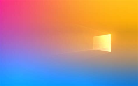 Windows 10 20h2 Wallpapers Pride 2020 By 3jy8hul5w489g On Deviantart