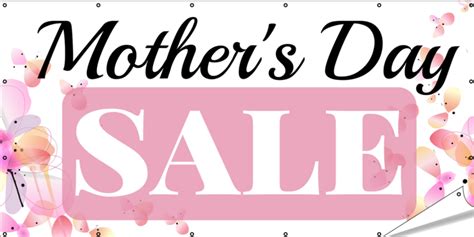 Many australians celebrate mother's day by showing their appreciation for the achievements and efforts of mothers and mother figures. Mothers Day Sale Supporting MS - 123Dentist