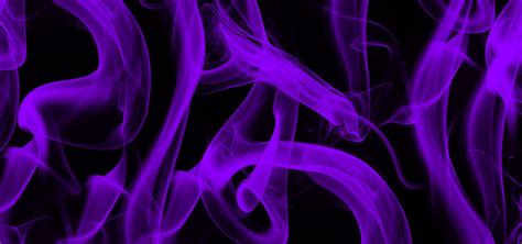 23 Stunning Purple Smoke Wallpapers Wallpaper Box