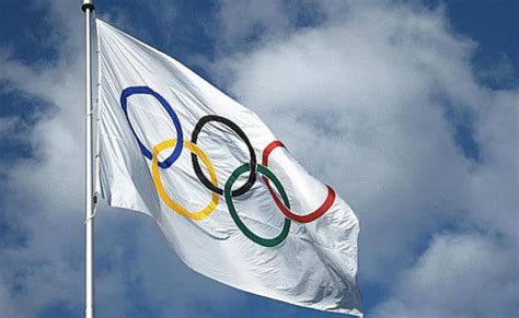 У нас вы найдете все результаты . МОК: Олимпийские игры в Токио переносятся на 2021 год ...