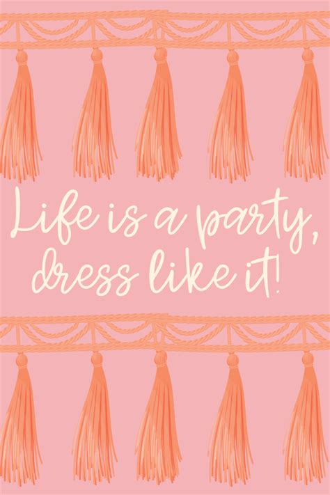 Playing Dress Up Quotes To Build Confidence In Kids Darling Quote